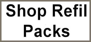 Shop Refil Packs